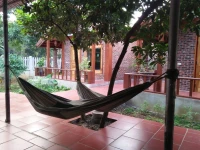 Ninh Binh Family Homestay 