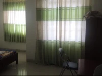 Thai Phong Hotel 