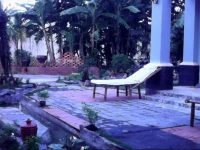Lang Viet Homestay 