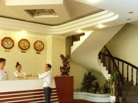 Hong Luan 2 Hotel 