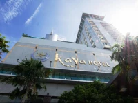 Kaya Hotel 