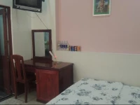 Bien Hotel 