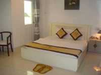 Henry Hotel 