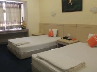 Nhat Quynh 2 Hotel 