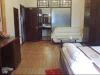 Phuc Hung 2 Hotel 