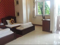 Phuc Hung Hotel 