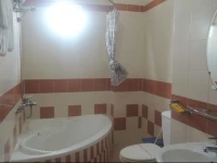 Ba Tu Hotel 