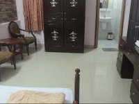 Kim Phuong Hotel 