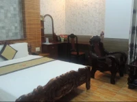 Thuan Thien Hotel 
