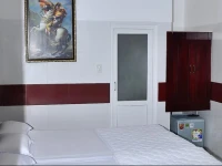 Guest House 36 (2) 