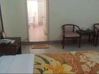 Hong Yen 2 Motel 