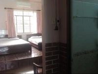 Thien Phuc Guesthouse 