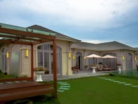 FLC Luxury Resort Samson 