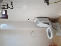 Bon Phuong Hotel 