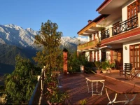 Cat Cat View Hotel 