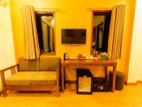 Heart Of Sapa Hotel 