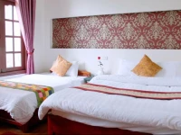 Sapa Stunning View 2 Hotel 