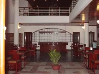 Villa Sapa 