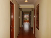 An Sinh Hotel 
