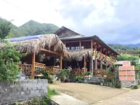 Anh Duc Homestay 