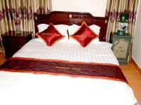Enjoy Sapa Hostel 