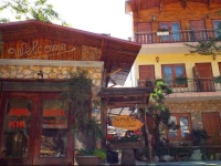 Sapa Khi 