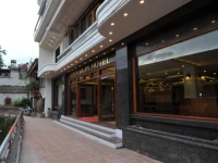Sapa Sunflower Hotel 