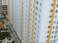 Pham Hanh Apartment 
