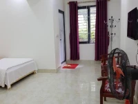 Anh Duc Hotel 