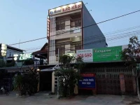 Motel Bao Han 