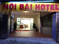 Bong Sen Noi Bai Hotel 