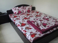 An Khanh Hotel 