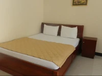 Vinh Hy Resort 
