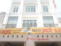 My Linh Hotel 