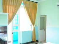 NHIET DOI HOTEL 