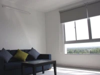 Waterfall Residences Binh Duong 