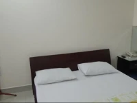 Thuy Du Hotel 