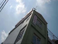 Huong Sen Hotel 1 