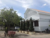 Bao Chau Hotel 