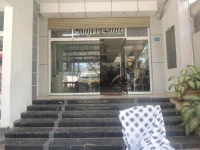 Tuyet Linh Hotel 