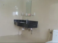 Huyen Trang Hotel 