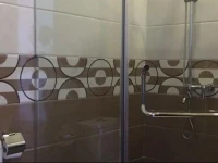 Tuan Chau Marina Hotel 