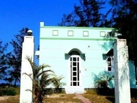 Scandia Resort 