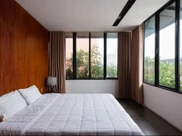 Saigon Trading Hotel 