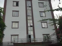 Anh Quan Hotel 