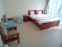 Quyet Thanh Hotel 3*