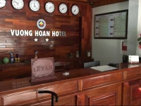 Vuong Hoan 2 