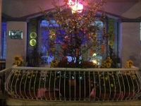 Tan Xuan Hotel 
