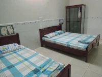250 Motel 