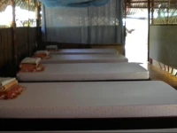 Ba Hung Homestay 